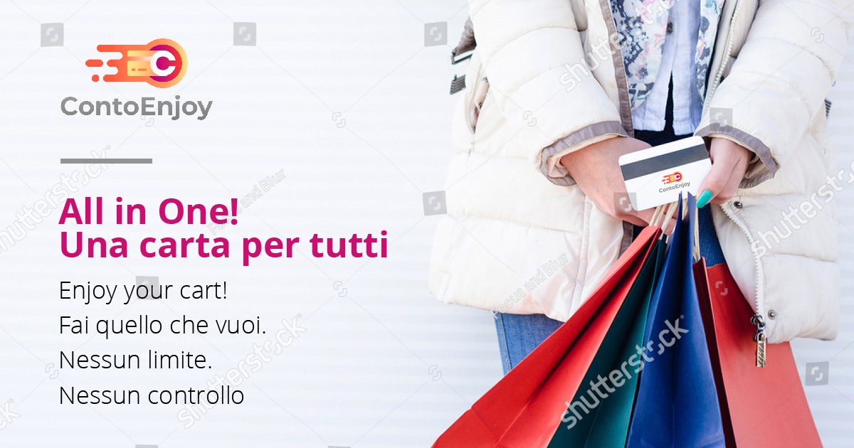 Facebook-Design von Vir2l-dzine für 4plus srl | Design #24096322
