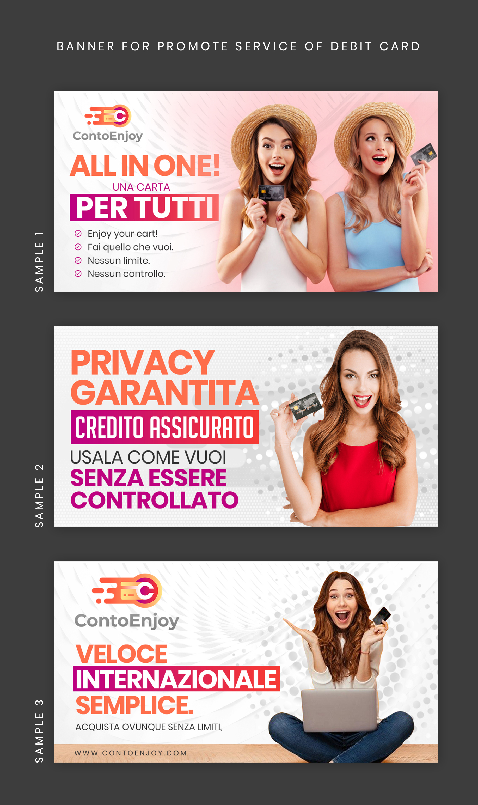 Diseño de Facebook por ARTOGRAPHY para 4plus srl | Diseño #24100282