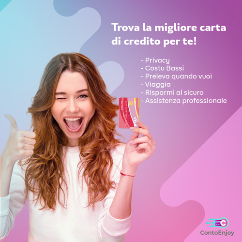 Facebook Design by Agnnnny for 4plus srl | Design #24119259