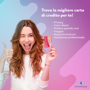 Facebook Design by Agnnnny for 4plus srl | Design: #24119259