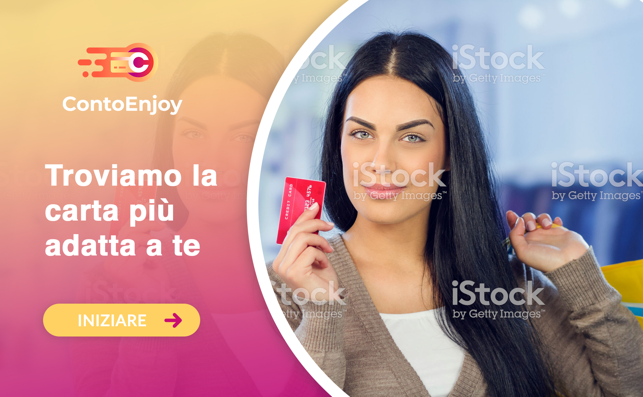 Facebook Design by aberyor for 4plus srl | Design #24082083