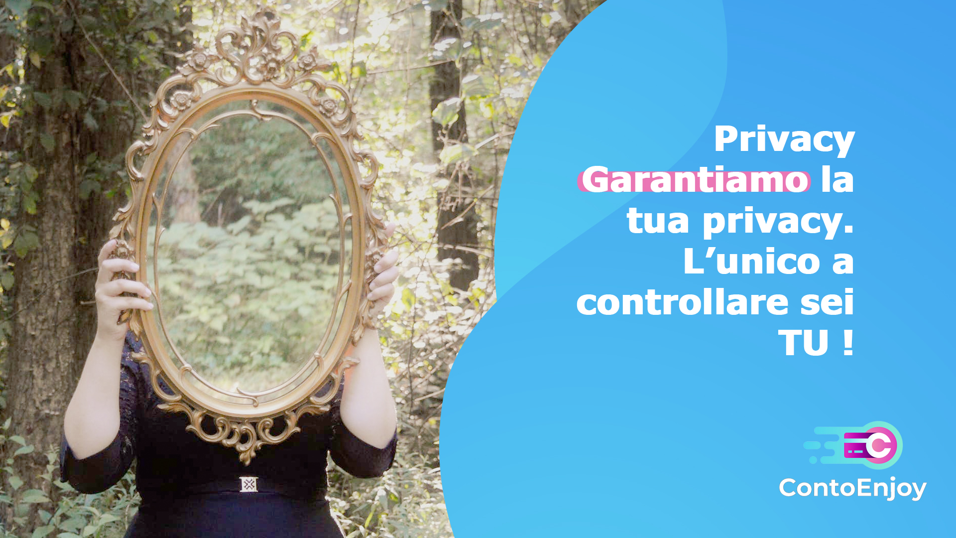 Diseño de Facebook por wbk20 para 4plus srl | Diseño #24074958