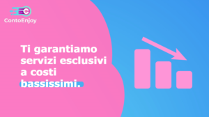 Facebook Design by wbk20 for 4plus srl | Design: #24080931
