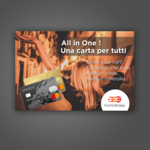 Facebook Design by Manaa Design