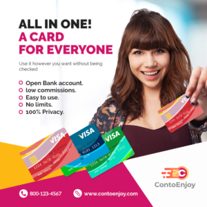 Facebook Design by KPN 2 for 4plus srl | Design: #24122009