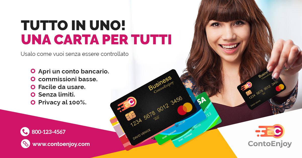 Facebook Design by KPN 2 for 4plus srl | Design #24194668