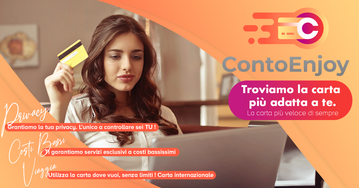 Facebook Design by unwyrd for 4plus srl | Design #24121577