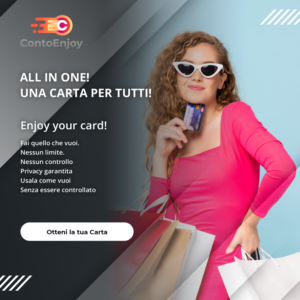 Facebook Design by Adrian.DZ for 4plus srl | Design: #24115340