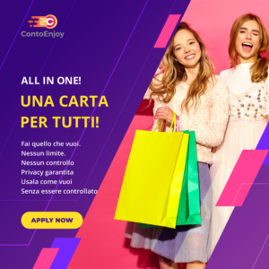 Facebook Design by Adrian.DZ for 4plus srl | Design: #24117458
