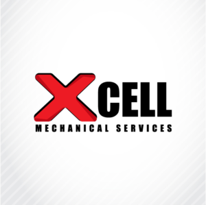 Logo Design by ShakiJav for this project | Design: #24074983