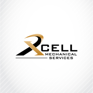Logo Design by ShakiJav for this project | Design: #24074985
