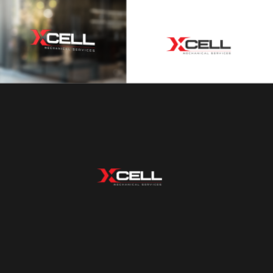 Logo Design by Prashant Besra for this project | Design: #24075514