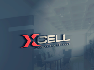 Logo Design by Prashant Besra for this project | Design: #24075591