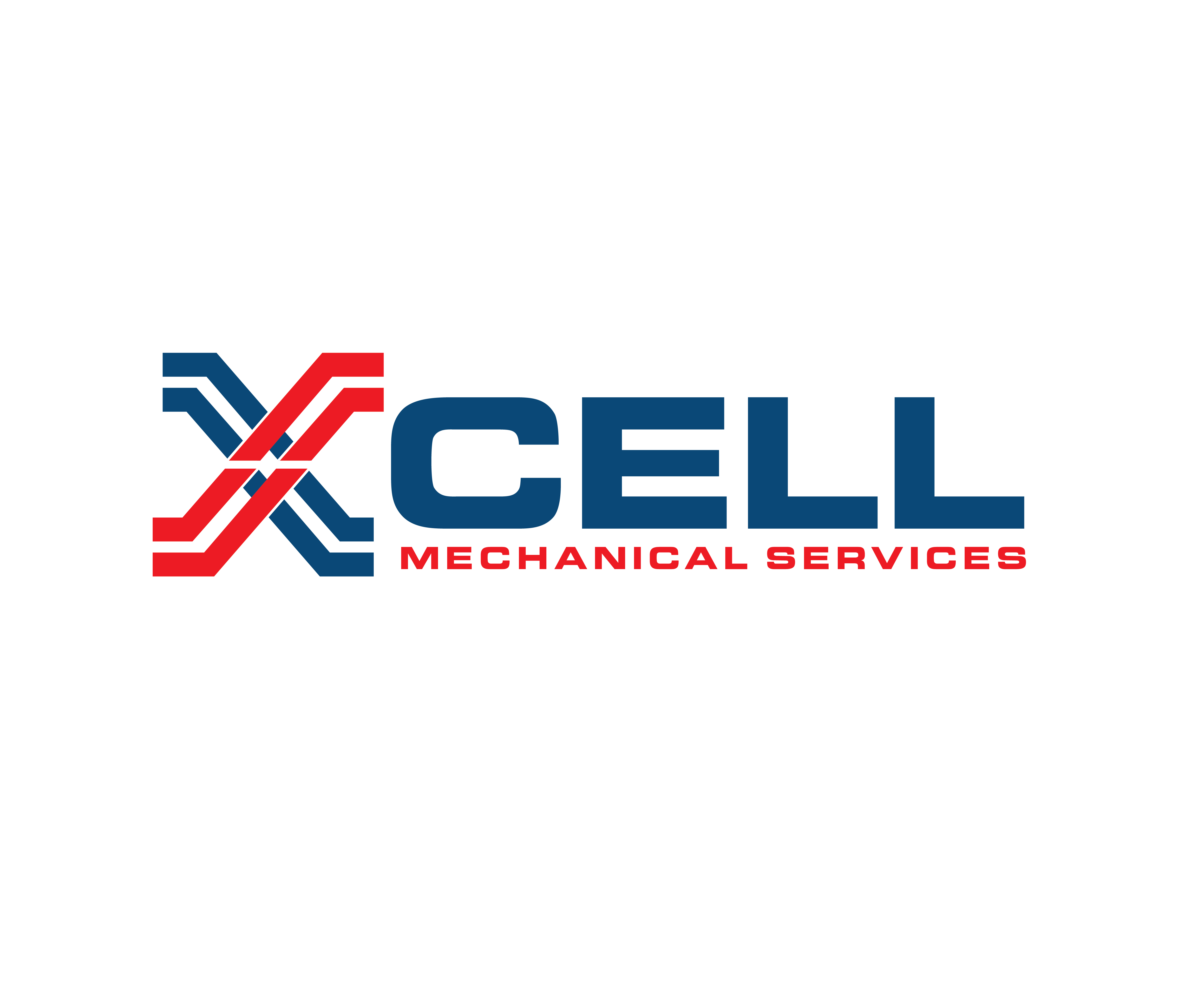 Logo Design by renderman for this project | Design #24076434