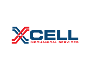 Logo Design by renderman