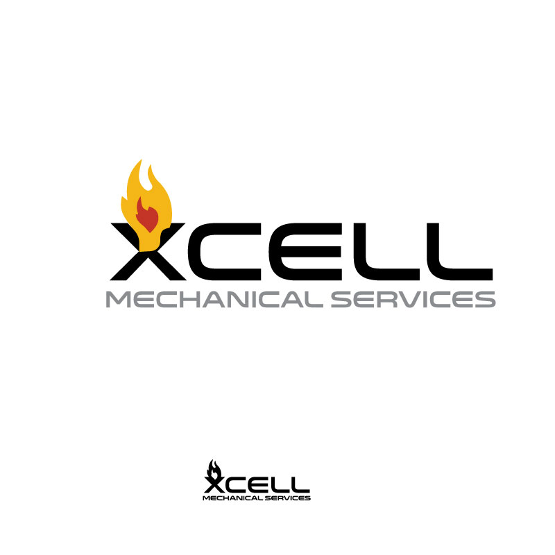 Logo Design by Nafeesarts for this project | Design #24075069
