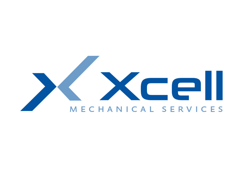 Logo Design by parshdelhi for this project | Design #24075783