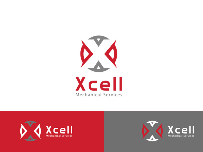Diseño de Logo por parshdelhi para este proyecto | Diseño #24075784