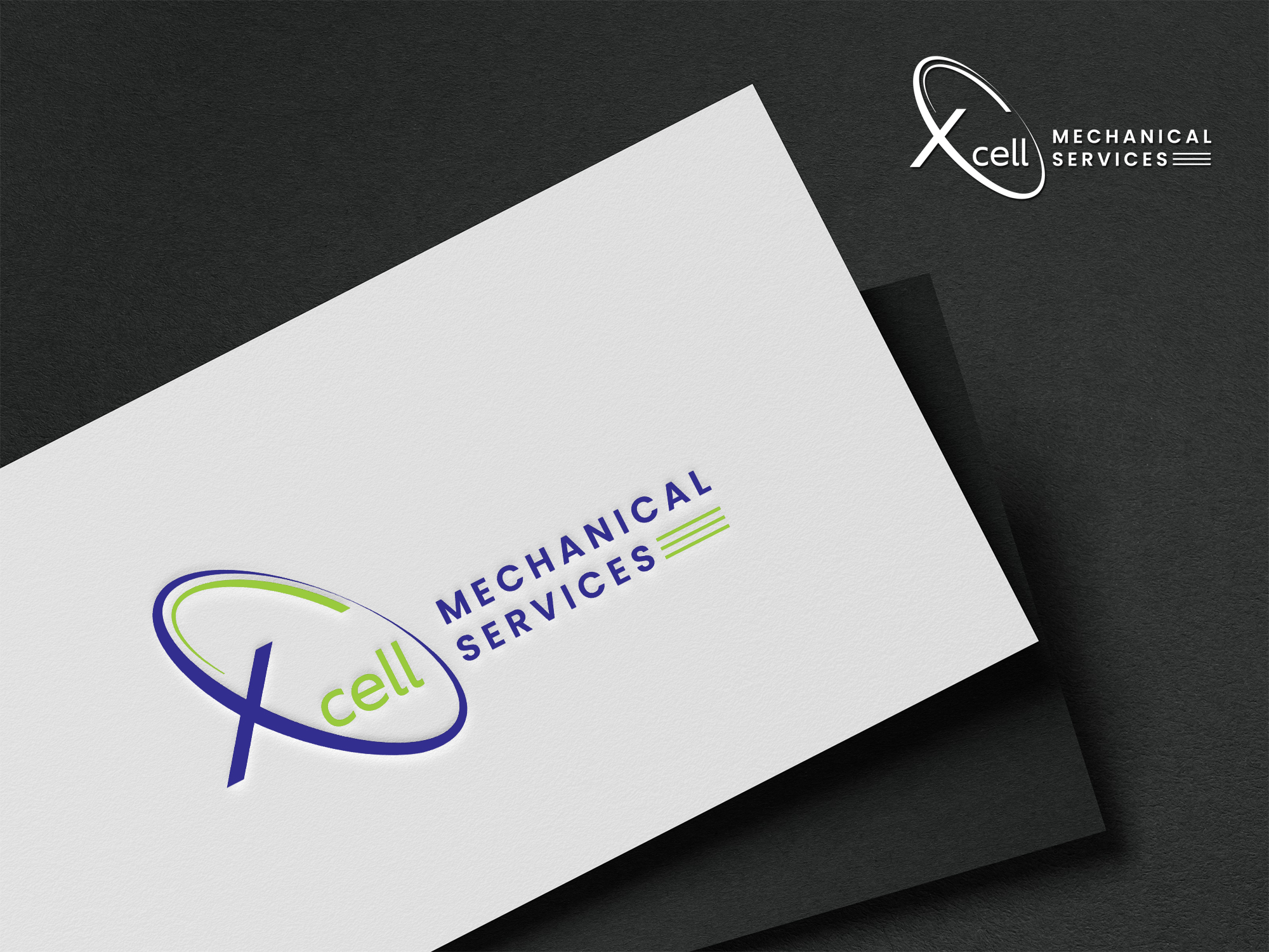 Design de Logo par SL Designer pour ce projet | Design #24076793
