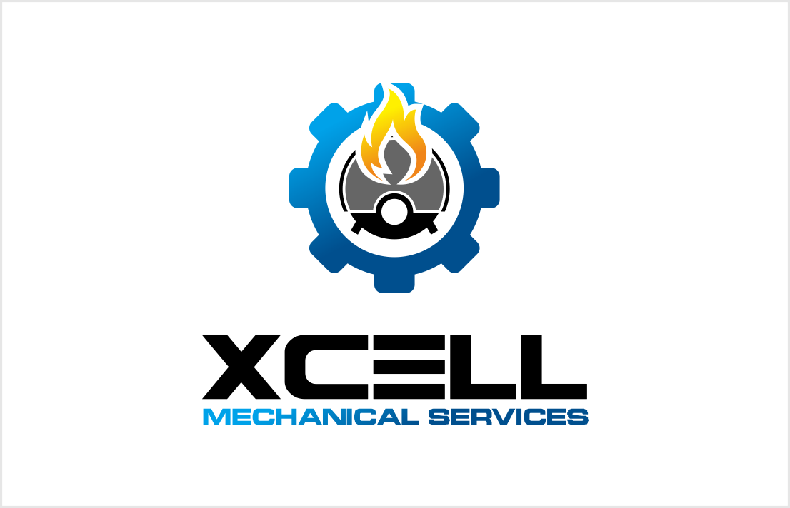 Logo-Design von soulpro03 für dieses Projekt | Design #24076437