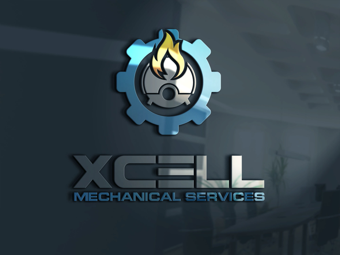 Logo-Design von soulpro03 für dieses Projekt | Design #24076469