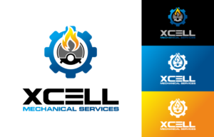 Logo Design by soulpro03 for this project | Design: #24076487