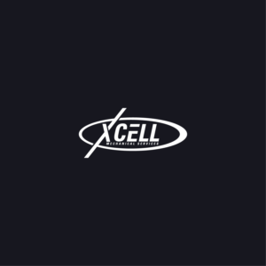 Logo Design by 4tech services for this project | Design: #24076238