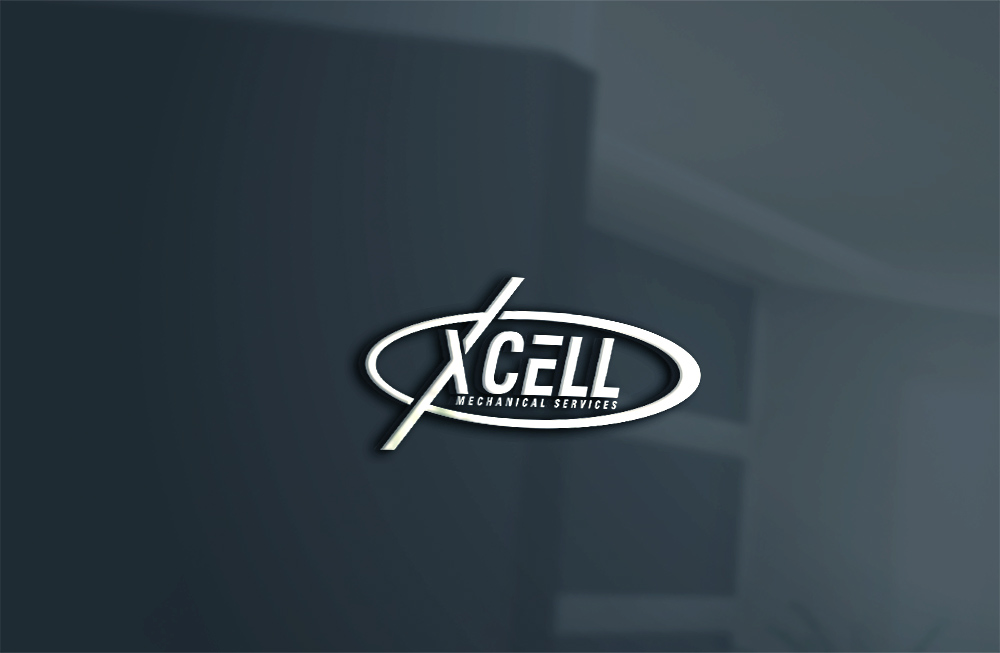 Diseño de Logo por 4tech services para este proyecto | Diseño #24076239