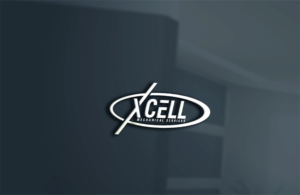 Logo Design by 4tech services for this project | Design: #24076239