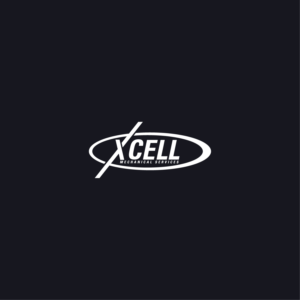 Logo Design by 4tech services for this project | Design: #24137685