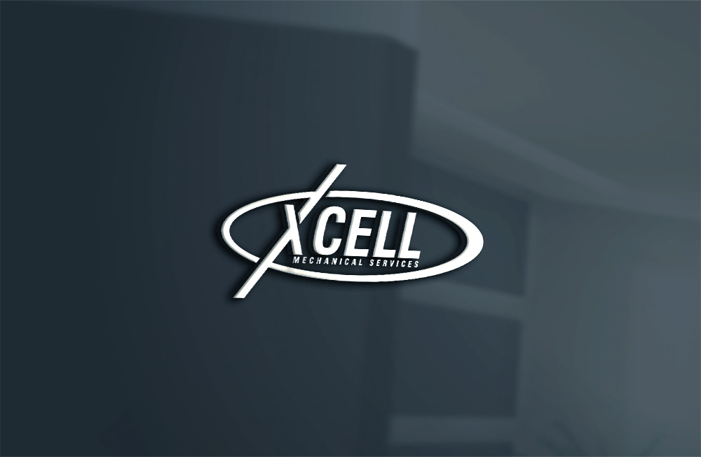 Diseño de Logo por 4tech services para este proyecto | Diseño #24137686