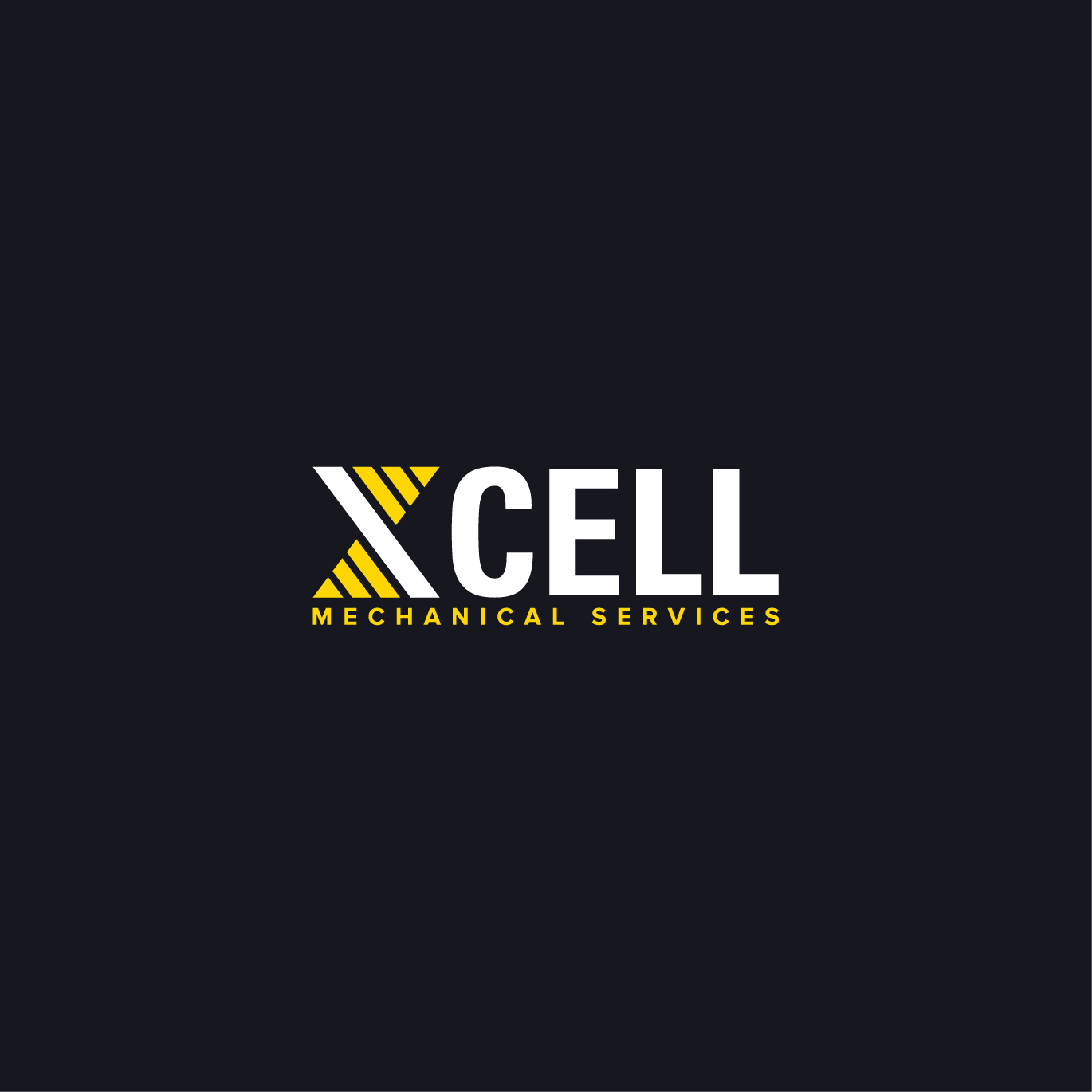 Diseño de Logo por 4tech services para este proyecto | Diseño #24144760