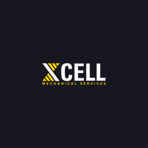 Logo Design by 4tech services for this project | Design: #24144760
