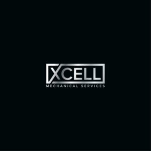 Logo Design by 4tech services for this project | Design: #24145088