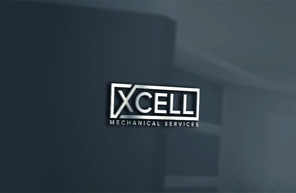 Logo Design by 4tech services for this project | Design #24145089