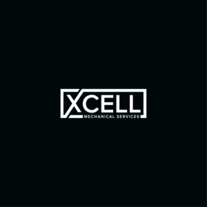 Logo Design by 4tech services for this project | Design: #24145090
