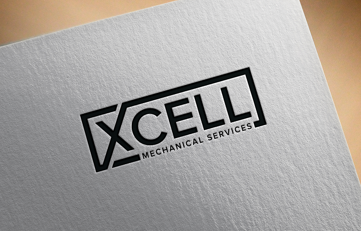 Diseño de Logo por 4tech services para este proyecto | Diseño #24145091