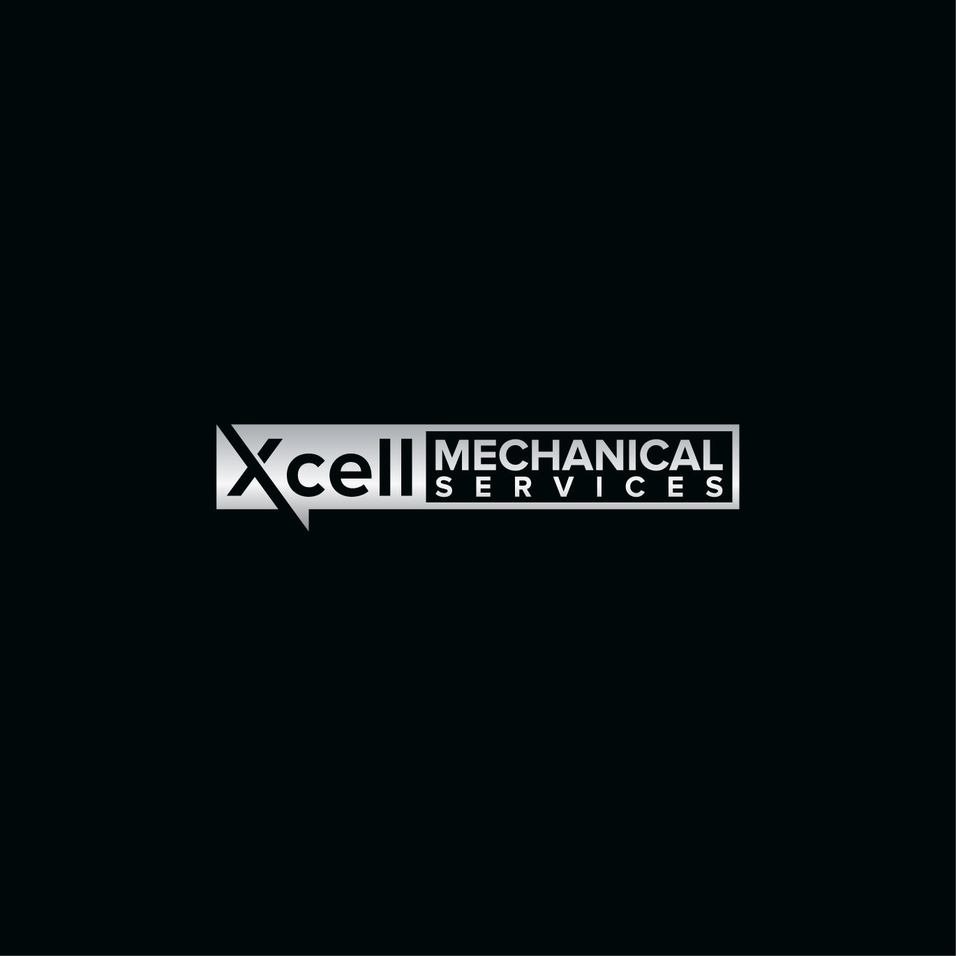 Logo Design by 4tech services for this project | Design #24263768