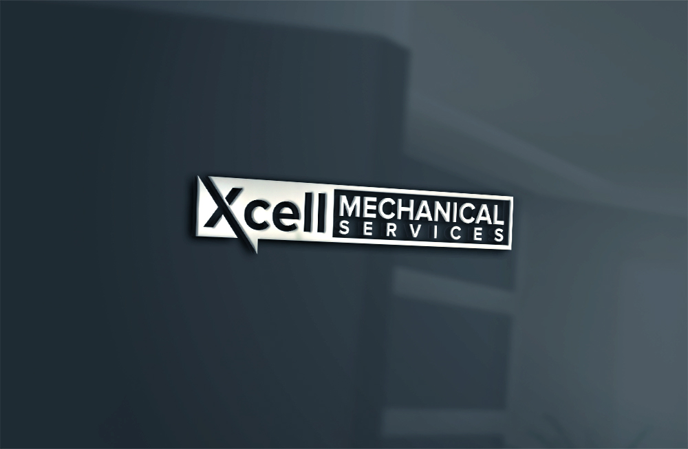 Diseño de Logo por 4tech services para este proyecto | Diseño #24263769