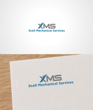 Logo-Design von Joenet Jayawarna für dieses Projekt | Design #24075998