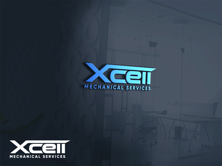 Logo Design by IdentsArt for this project | Design #24080874