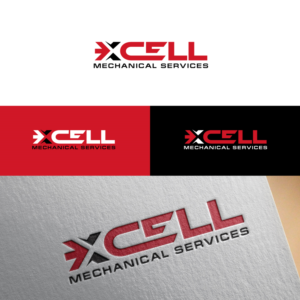 Logo-Design von CreativeFlows 2 für dieses Projekt | Design #24074849