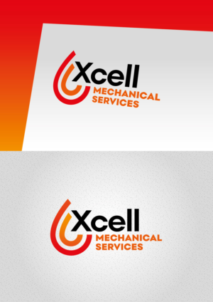 Logo Design by grrssn for this project | Design: #24075009