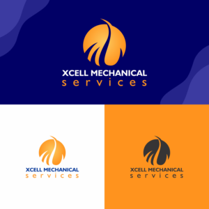 Logo-Design von andi_fikri für dieses Projekt | Design #24082294