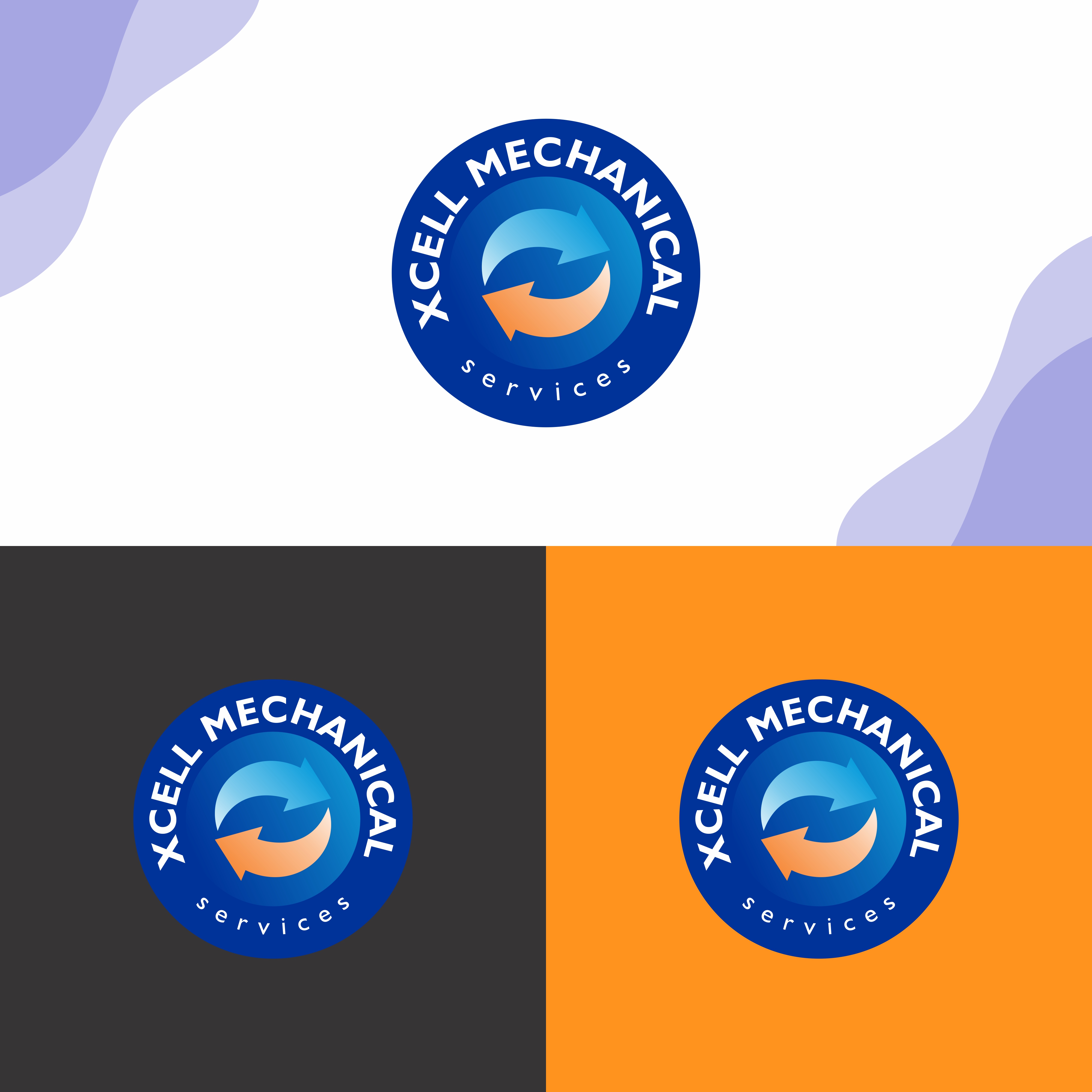 Design de Logo par andi_fikri pour ce projet | Design #24140061
