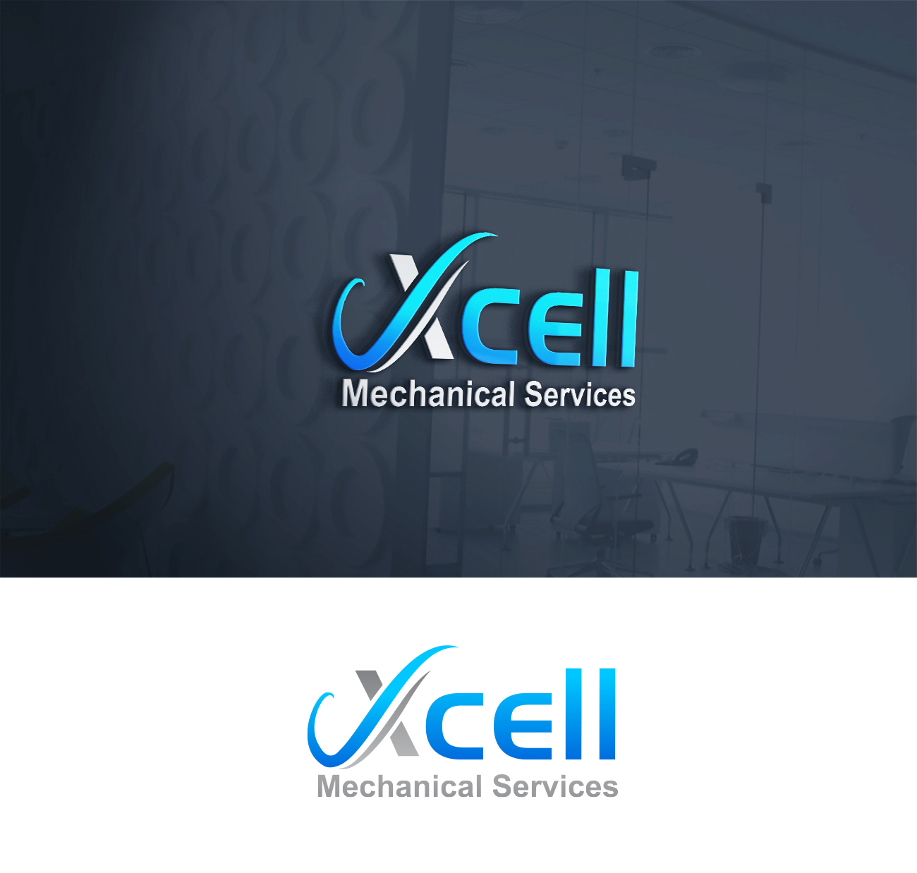 Design de Logo par Logotablet pour ce projet | Design #24075365