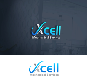 Logo Design by Logotablet for this project | Design: #24075365