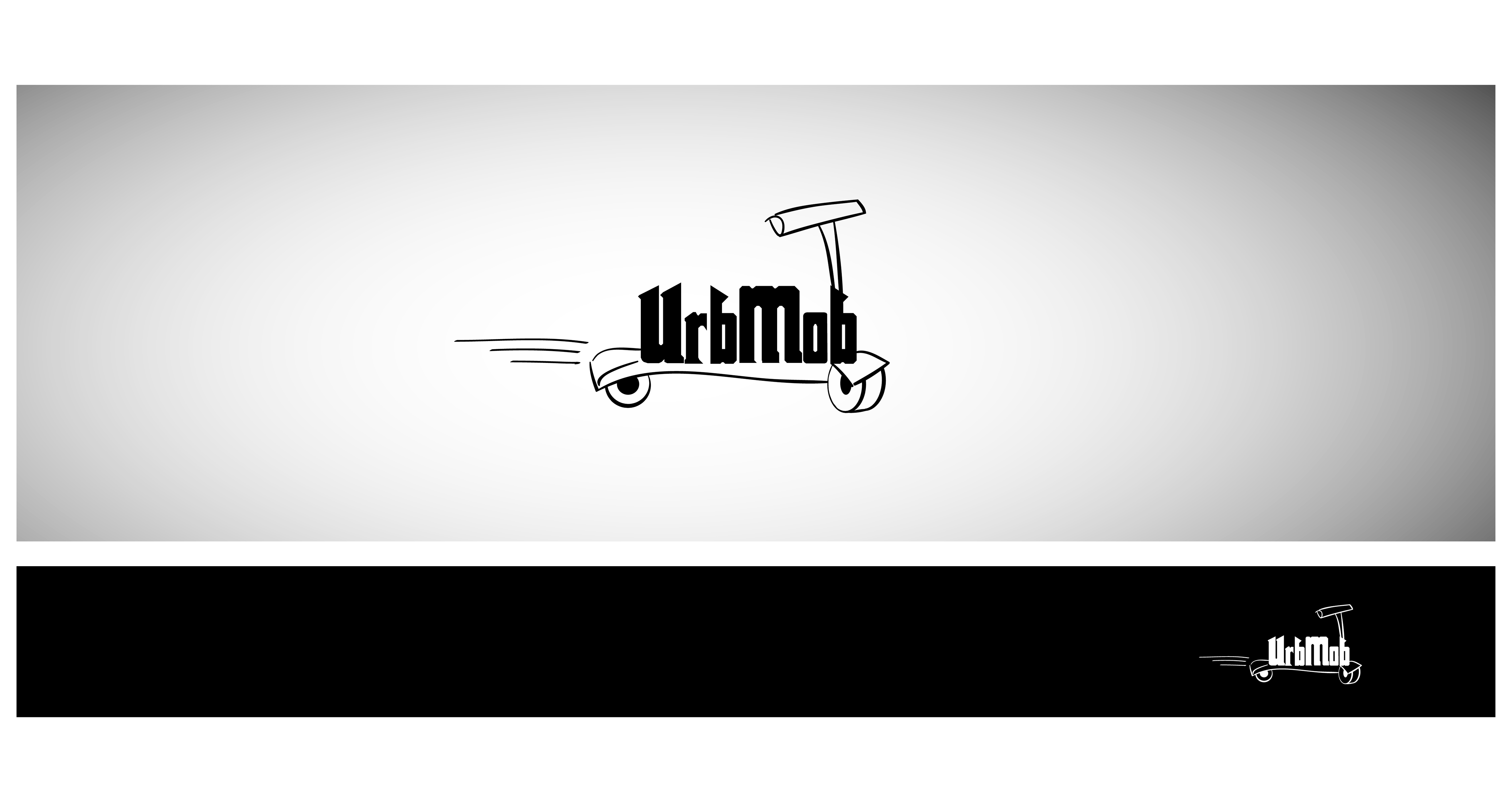 Logo-Design von Alina Gruia für FENS | Design #24085259