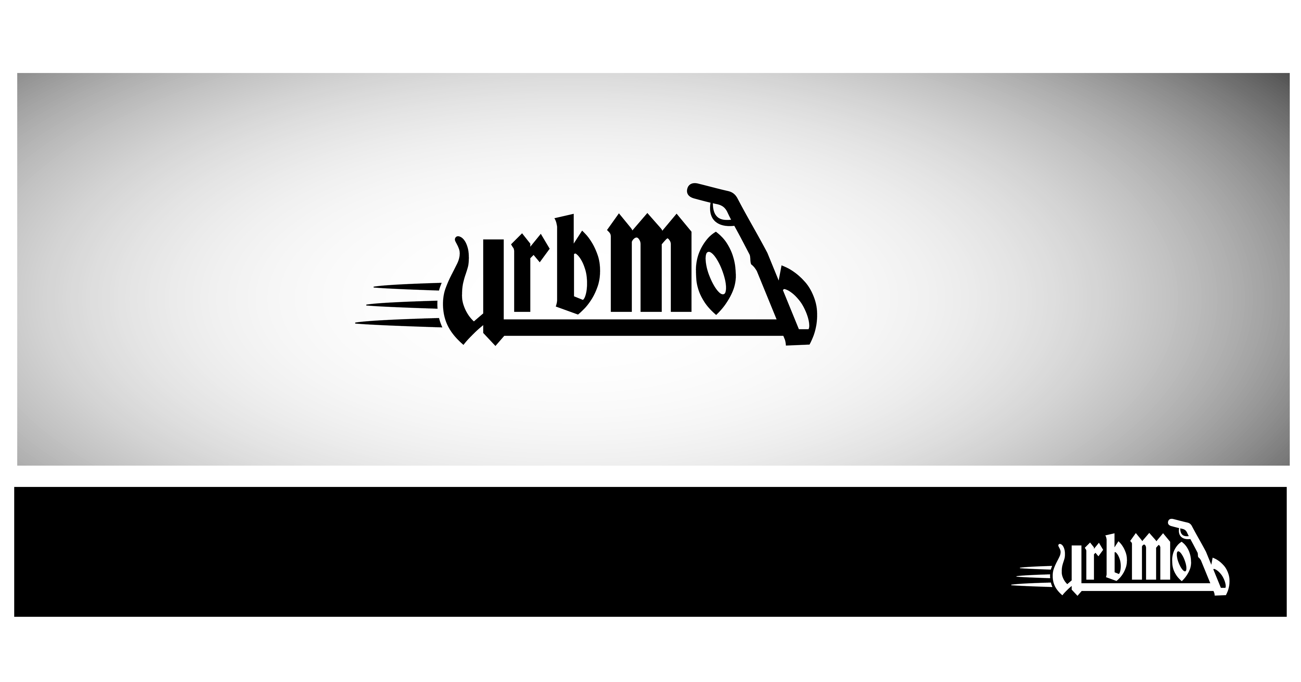 Logo Design by Alina Gruia for FENS | Design #24085260