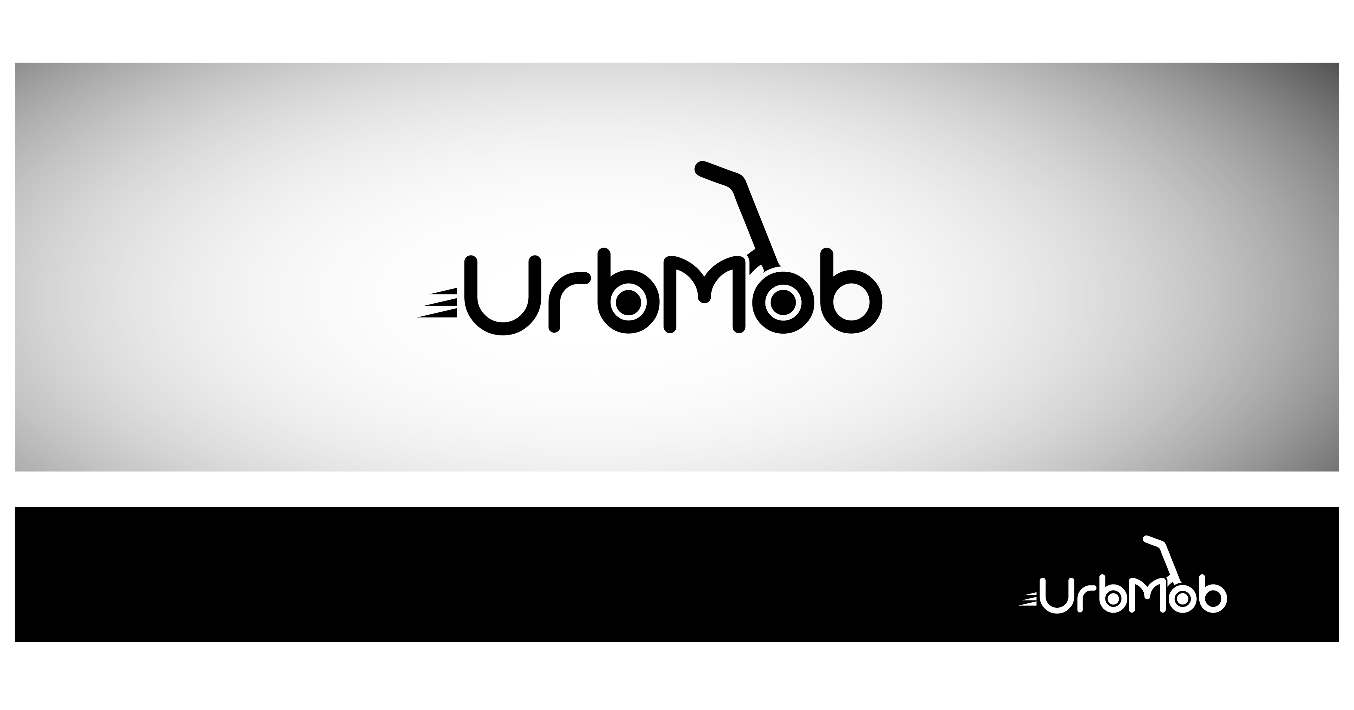 Design de Logo par Alina Gruia pour FENS | Design #24085261